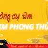 Sim Phong Thủy Hợp Mệnh Thổ: Bí Quyết Chiêu Tài Lộc 2026