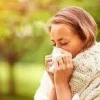 Sổ mũi tiếng Anh là gì? Cách diễn đạt chính xác nhất