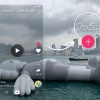 Tạo Avatar Trong Suốt Trên TikTok Độc Đáo và Thu Hút