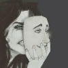 Thánh meme vừa khóc vừa cười: Hành trình trưởng thành và những câu chuyện chưa kể