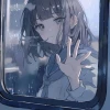 Tổng hợp ảnh anime buồn chất nhất: Biểu tượng cảm xúc sâu lắng
