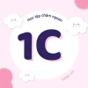 Tổng hợp ảnh đại diện nhóm chất ngầu, độc đáo cho mọi cuộc trò chuyện