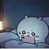 Tổng hợp ảnh meme khóc buồn vui lẫn lộn làm avatar, status 2026