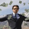 Tổng hợp meme xin tiền hài hước nhất 2026