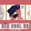 TOP 268+ Ảnh Mỹ Nam Cổ Trang Anime Đẹp Cuốn Hút