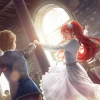 Top 62+ Anime Chuyển Sinh Hay Nhất: Khám Phá Thế Giới Mới Đầy Hấp Dẫn 2025-2026