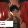 Top Anime Hay Nhất: Khám Phá Thế Giới Hoạt Hình Đỉnh Cao Mọi Thời Đại