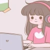 Top Avatar Đẹp Nam: Tuyển Tập Hình Ảnh Ngầu, Cute và Anime Cho Năm 2026