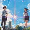 Top Phim Anime Tình Yêu Tổng Tài Hay Nhất Hiện Nay
