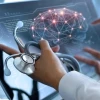 Trí tuệ nhân tạo tiếng Anh là gì và các loại hình AI