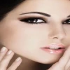 Tướng Lông Mày Đẹp: Luận Giải Vận Mệnh, Sự Nghiệp và Tình Duyên