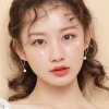 Tướng Miệng Phụ Nữ: Luận Giải Tính Cách, Vận Mệnh Giàu Sang Theo Nhân Tướng Học