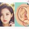 Tướng người tai nhỏ: Luận giải vận mệnh, tài lộc và tính cách