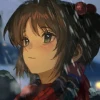 Tuyển Chọn Avatar Đôi vs Ny Anime Tình Cảm Vạn Người Mê 2026