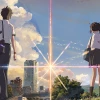 Tuyển Chọn Hình Nền Máy Tính Anime Nữ Đẹp Nhất 2026