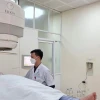 Xạ trị ung thư là gì và những điều cần biết để đạt kết quả tốt nhất