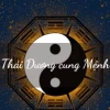 Xương thái dương là gì? Chức năng và vai trò quan trọng với sức khỏe