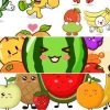 Bộ sưu tập ảnh chibi các loại trái cây ngon miệng và đẹp nhất 2026