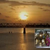 Karnataka Weather Update 2026 Live Conditions and Forecast