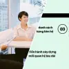 Tối ưu hóa quy trình chăm sóc khách hàng sau bán hiệu quả nhất 2026