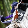 Bí quyết professional anime cosplay photography tips hiệu quả nhất 2026