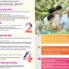 Các nguyên tắc cơ bản trong xây dựng gia đình hạnh phúc năm 2026