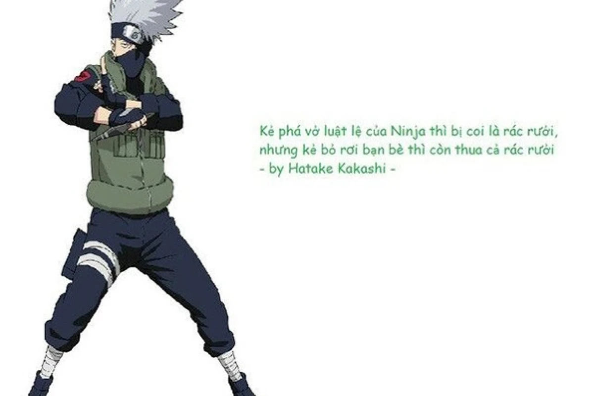 anime9n.vn tiêu điểm nhân vật anime: Khám phá những gương mặt kinh điển
