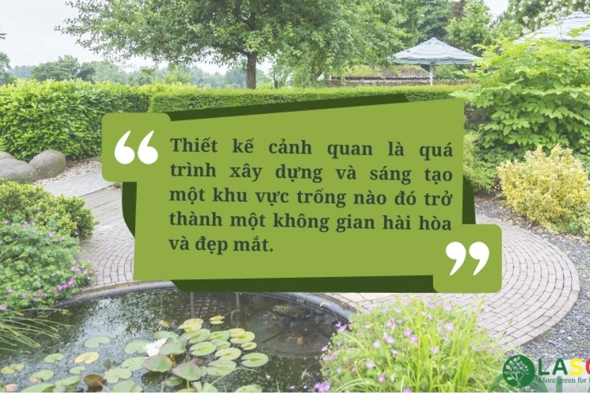 Cây Phong Thủy Tuổi Thìn 1988 Hợp Mệnh Mộc Năm 2026