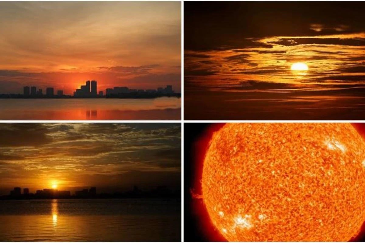 Tuyển chọn Hình Nền Điện Thoại Mệnh Hỏa 2026 Thu Hút Tài Lộc