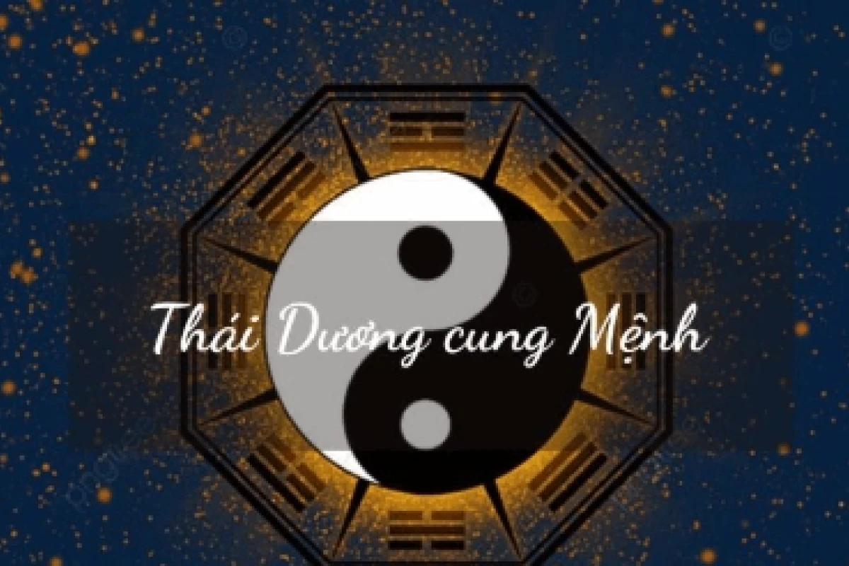 Xương thái dương là gì? Chức năng và vai trò quan trọng với sức khỏe