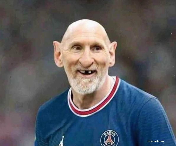 128+ Messi Meme Sáng Tạo Mang Lại Tiếng Cười Cho Fan