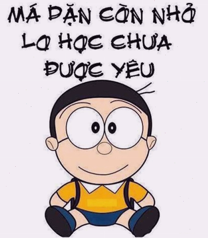 Ảnh avatar đen trắng mang phong cách tối giản và tinh tế