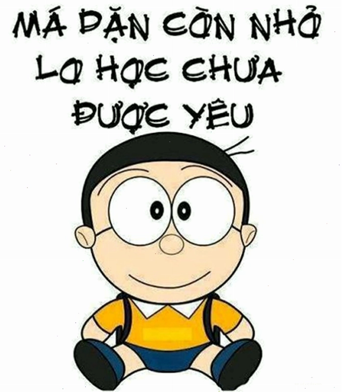 Ảnh avatar với gam màu nóng