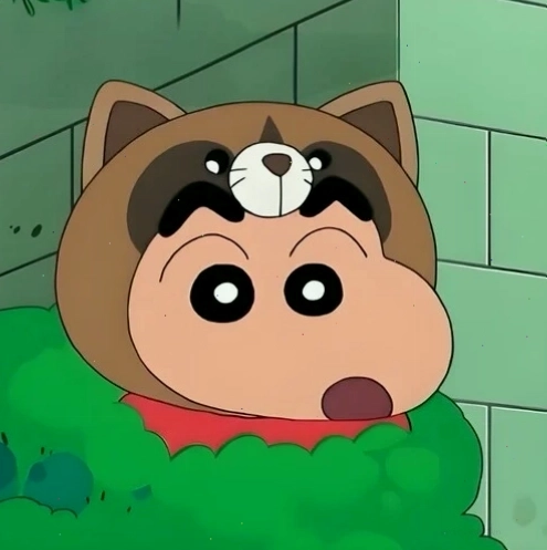 Ảnh chế meme anime độc đáo