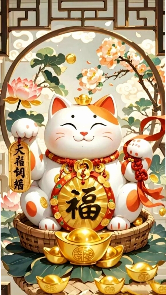 Ảnh đại diện lửa rực rỡ mang năng lượng tích cực cho người mệnh Hỏa