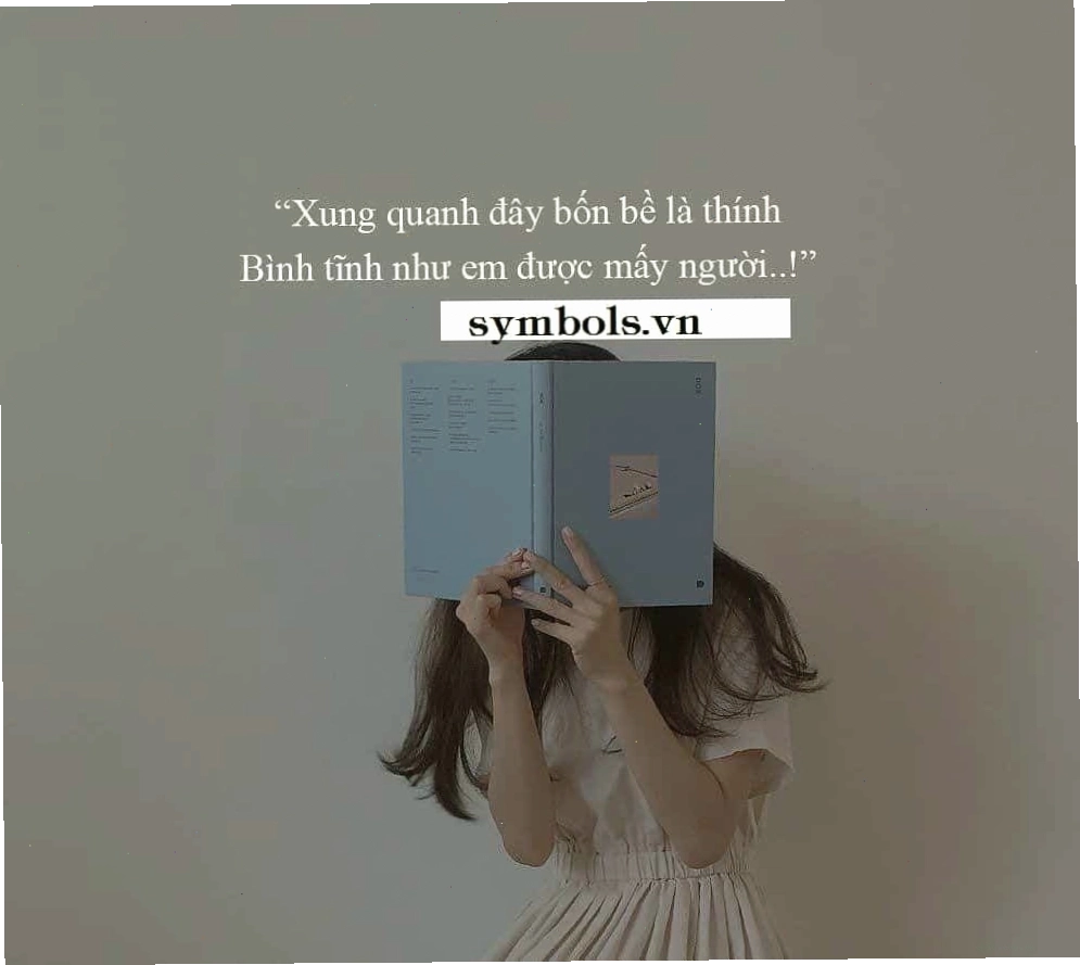 Ảnh đại diện nam theo phong cách đường phố