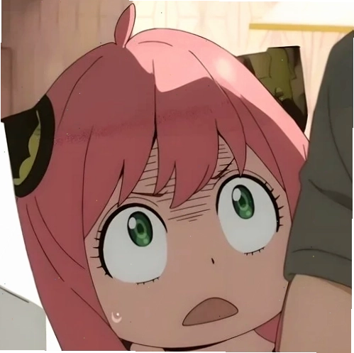 Ảnh meme anime