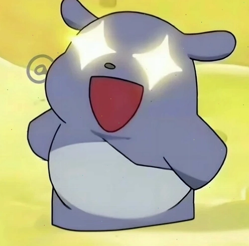 Ảnh meme anime hài và cute