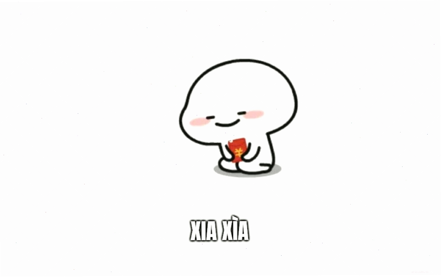 Ảnh meme bựa hài hước về học tập