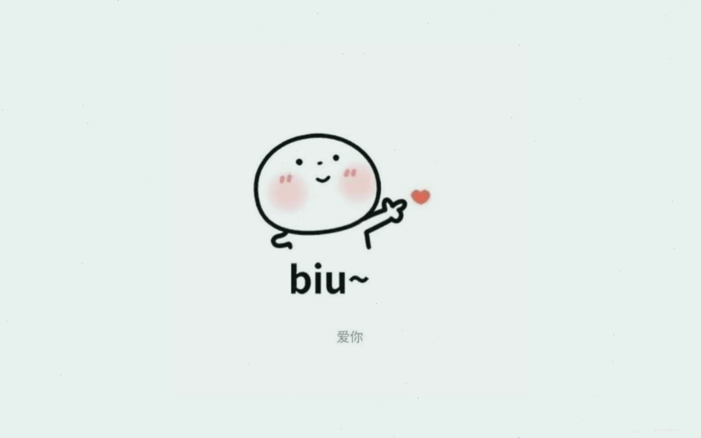 Ảnh meme bựa thể hiện sự ngạc nhiên