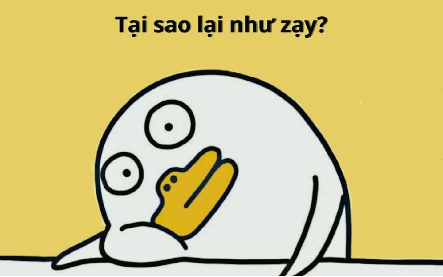 Ảnh meme bựa về công nghệ