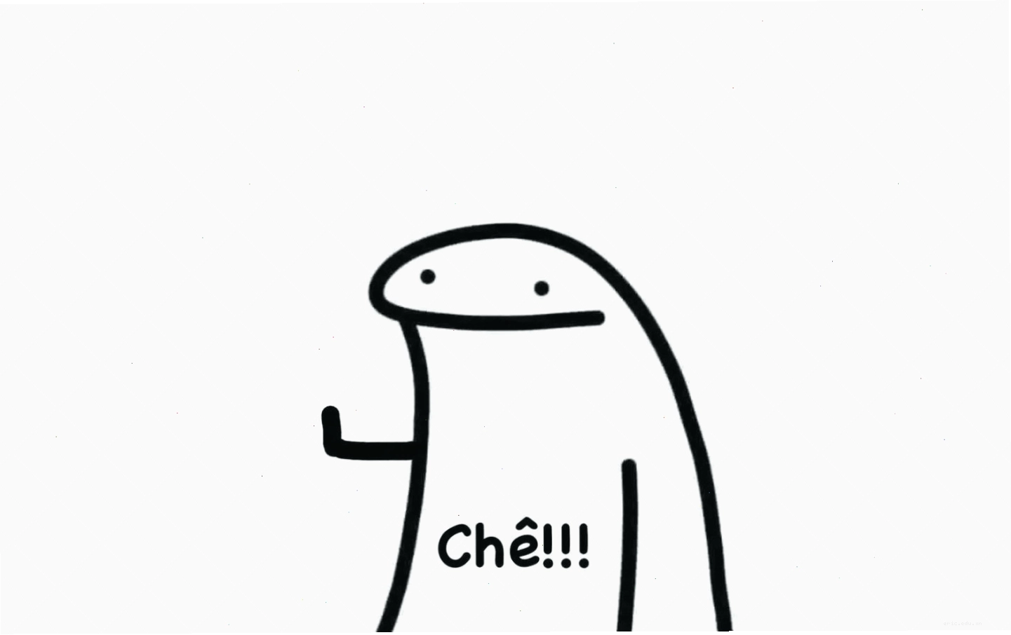 Ảnh meme bựa về cuộc sống hiện đại