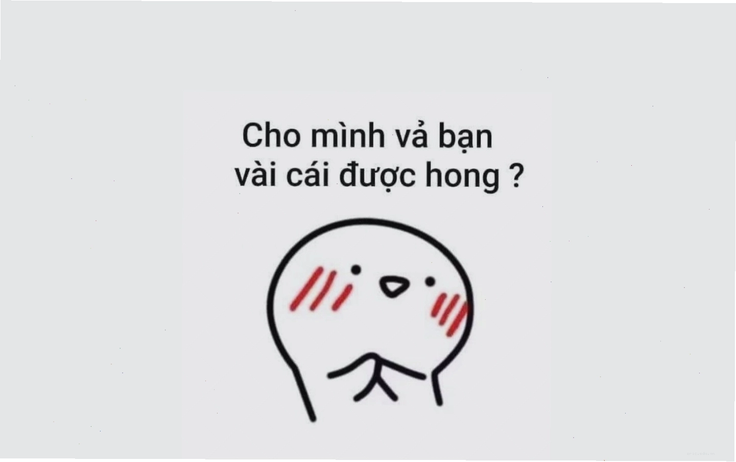 Ảnh meme bựa về stress công việc