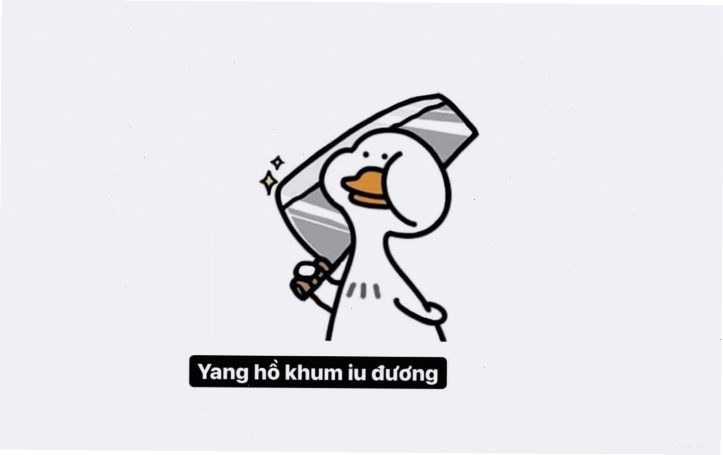 Ảnh meme bựa với biểu cảm khó đỡ của chú mèo