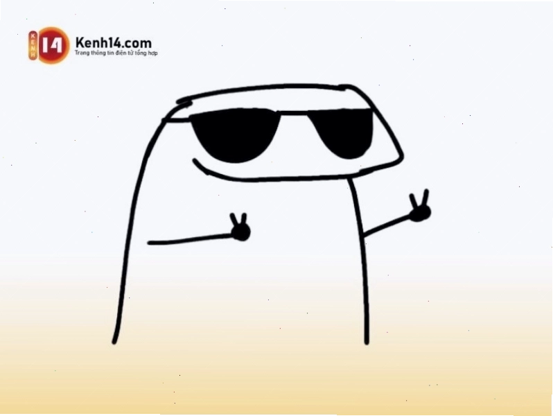 Ảnh slay boy thần thái như người mẫu