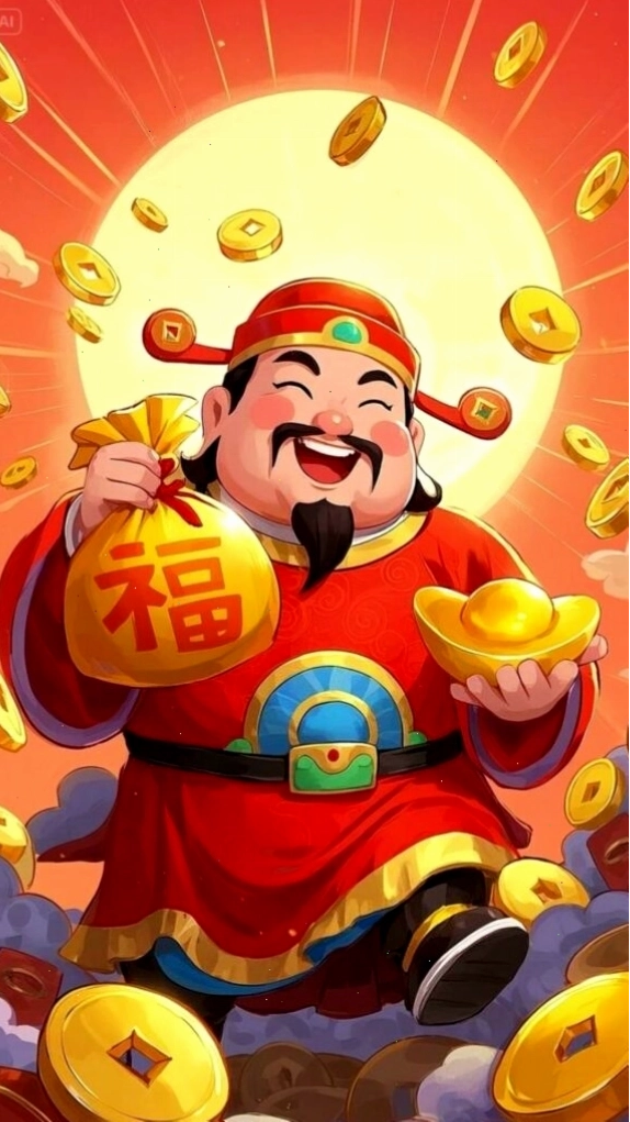 Ảnh thiên nhiên hùng vĩ mang lại cảm giác bình an