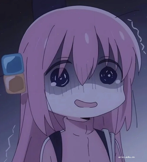 Anime meme