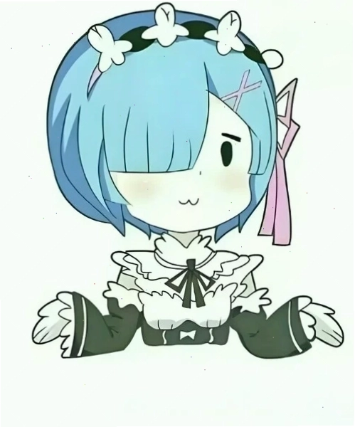 Anime meme bất ổn