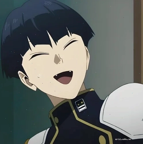 Anime meme cười troll