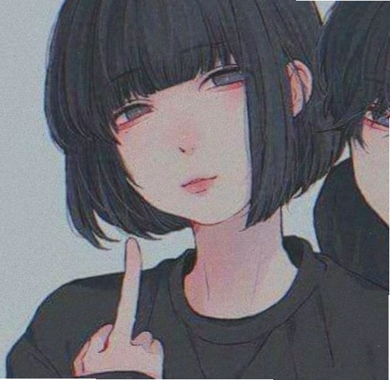 Ava chất nữ cho game FF với chủ đề nữ ác quỷ